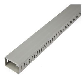 StarTech CBMWD7550 Accessory