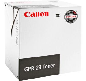 Canon 0452B003AA Toner