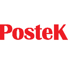 Postek Q8/200s Printhead