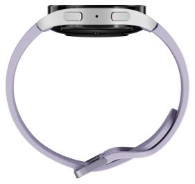 Samsung SM-R900NZSAXAA Smartwatches
