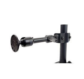 Gamber-Johnson 7160-1533 Accessory