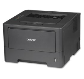 Brother HL-5450DN Laser Printer