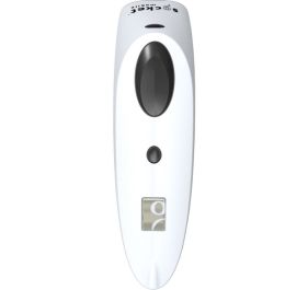 Bixolon CX3322-1554 Barcode Scanner