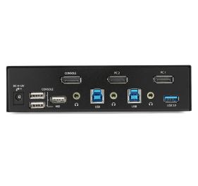 StarTech SV231DPU34K Accessory