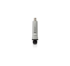 Ubiquiti Networks BulletM2-Ti(US) Data Networking