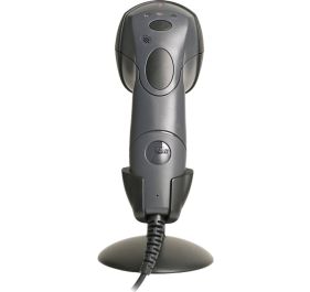 Honeywell MK3780-71B41-6 Barcode Scanner