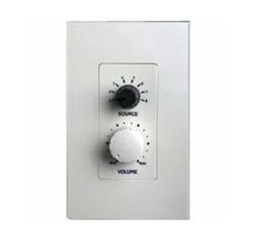 Bogen RAC8 Products