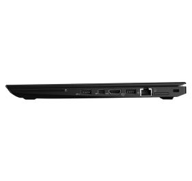 Lenovo 20F9001DUS Products