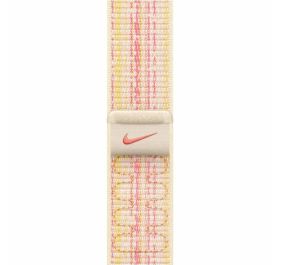 Apple MUJW3AM/A Watch Bands