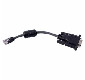Brother PA-SCA-002 Cables, Connectors, and Adapters