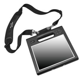 Motion Computing 200432 Tablet