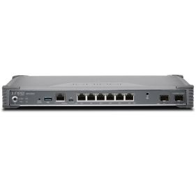 Juniper Networks SRX320-TAA Network Switch