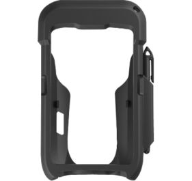 Zebra SG-MC33-RBTG-03 Mounting Hardware and Stands