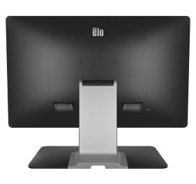 Elo E351997 Touchscreen