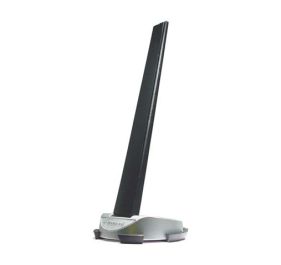 Hawking HAI7SIP Data Networking
