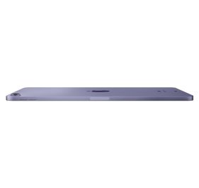 Apple MME23LL/A Tablet