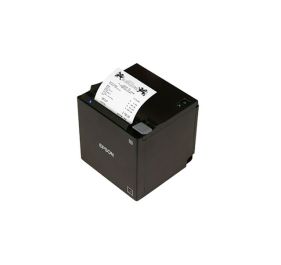 Epson C31CH92022 Receipt Printer