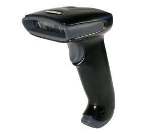 Honeywell 3800G16E Barcode Scanner