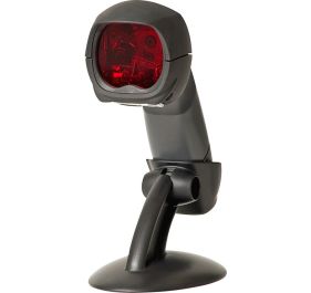 Honeywell MK3780-61B47-6 Barcode Scanner