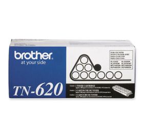 Brother TN620 Toner
