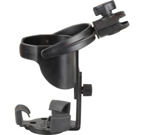 RAM Mount RAP-B-417-200-1U Products