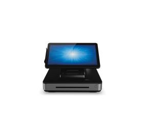 Elo E464141 POS System