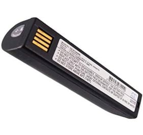 Honeywell 70-74959 Barcode Verifier