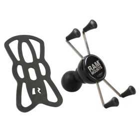 RAM Mount RAM-HOL-UN10BCU Products