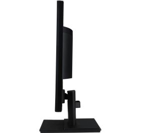 Acer UM.EV6AA.001 Monitor