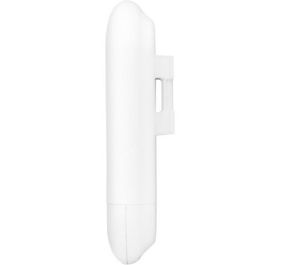 Ubiquiti Networks LOCO5AC-5-US Wireless Access Points