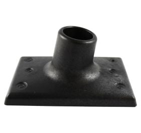 RAM Mount RAP-296U Products