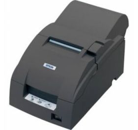Epson C31C513A8860 Receipt Printer