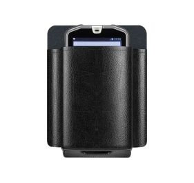 AgozTech ZAG-PL88-JAN-XM75 Carrying and Protective Accessories