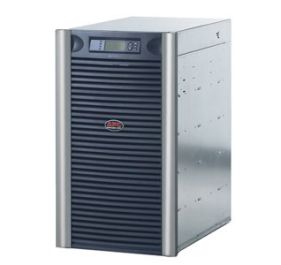 APC SYAF16KRMT Accessory
