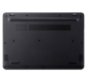 Acer NX.A72AA.001 Laptop