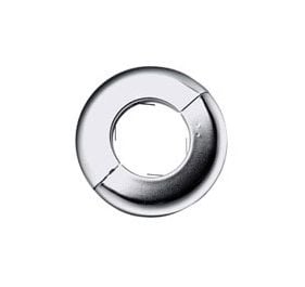 Peerless-AV ACC640 Products