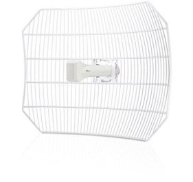 Ubiquiti Networks airGrid M Point to Multipoint Wireless