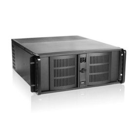 GeoVision 91-48AP8-160 Products