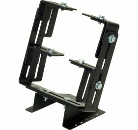 Gamber-Johnson SM-212 Accessory