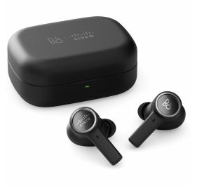 Cisco HS-WL-950Q-BUNA-C Headset