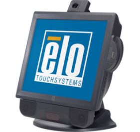 Elo E182214 Accessory
