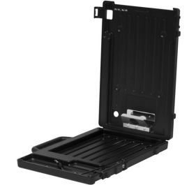 Brother PA-FFC-600HC Products
