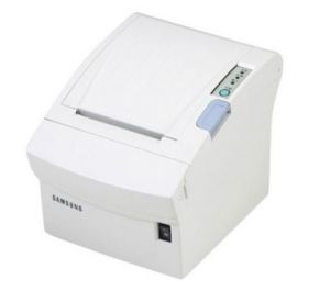 Bixolon SRP-350PG/USC Receipt Printer