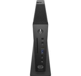 Dell 3RP95 Desktop PC