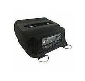 Brother LBX069001 Carrying and Protective Accessories