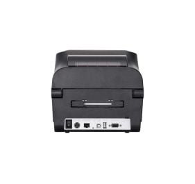 Bixolon XD5-40DEK-NO-PEELER Barcode Label Printer