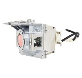 ViewSonic RLC-097 Spare Parts