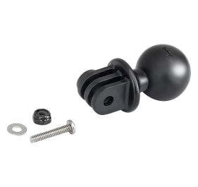 RAM Mount RAP-B-202U-GOP1-100 Products