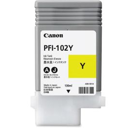Canon 0898B001AA Multi-Function Printer