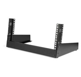 StarTech RK4OD Rack